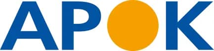 Logo Apok