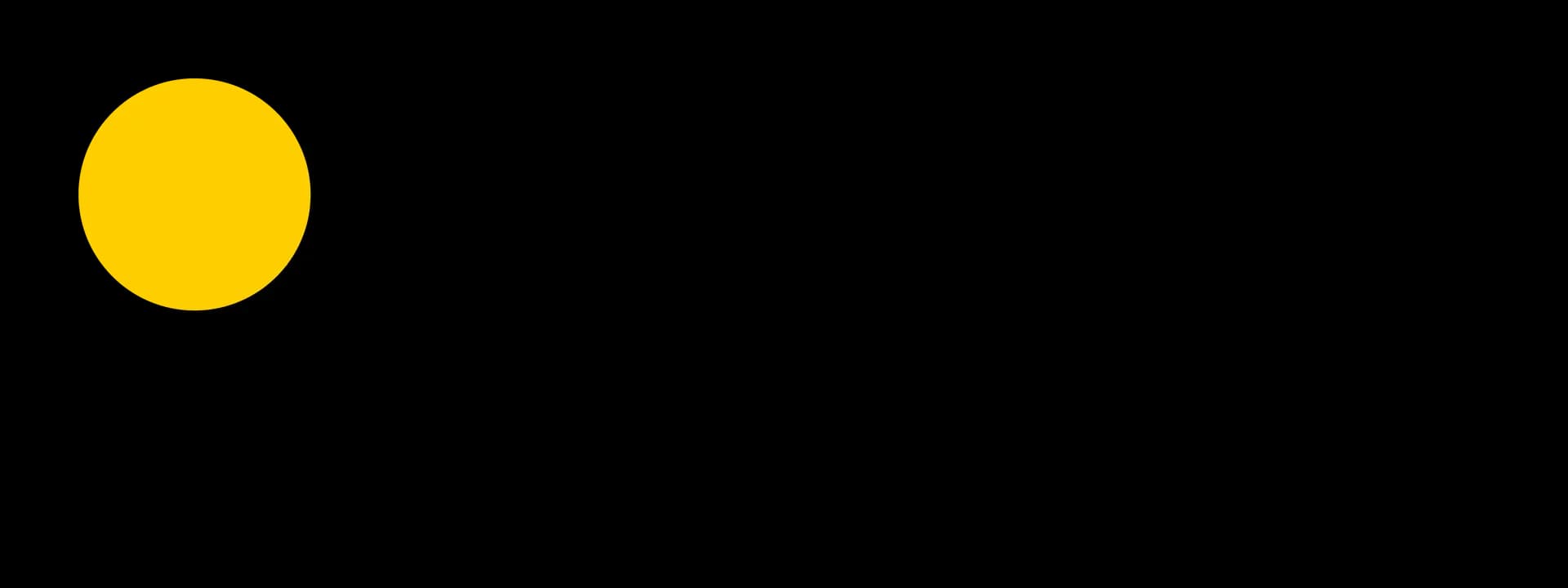 Logo Isover