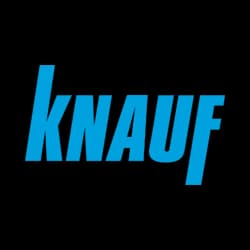Logo Knauf