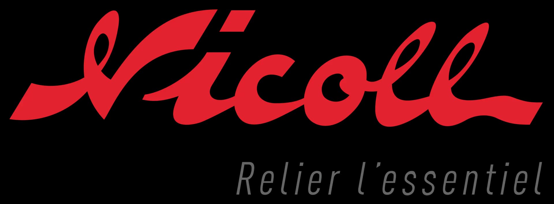 Logo nicoll