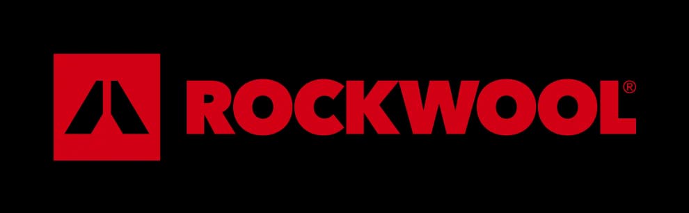 Logo Rockwool