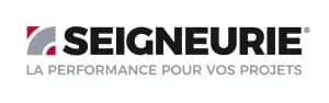 Logo Seigneurie Gauthier