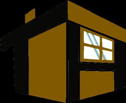 THCONCEPT Logo